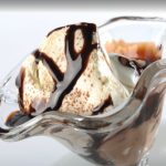 La Rucula - Ristorante Italiano