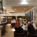La Rucula - Ristorante Italiano - Paço de Arcos
