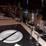 La Rucula - Ristorante Italiano - Paço de Arcos