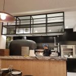La Rucula - Ristorante Italiano - Paço de Arcos