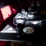 La Rucula - Ristorante Italiano - Parque das Nações