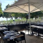 La Rucula - Ristorante Italiano - Parque das Nações