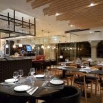 La Rucula - Ristorante Italiano - Paço de Arcos