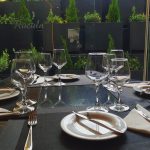 La Rucula - Ristorante Italiano - Paço de Arcos