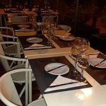 La Rucula - Ristorante Italiano - Paço de Arcos