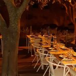 La Rucula - Ristorante Italiano - Paço de Arcos