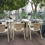 La Rucula - Ristorante Italiano - Paço de Arcos