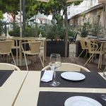 La Rucula - Ristorante Italiano - Paço de Arcos
