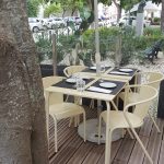 La Rucula - Ristorante Italiano - Paço de Arcos