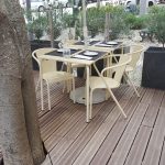 La Rucula - Ristorante Italiano - Paço de Arcos
